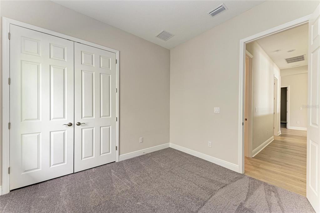 14867 Rider Pass Drive Lithia, FL 33547 - Photo 24 of 34