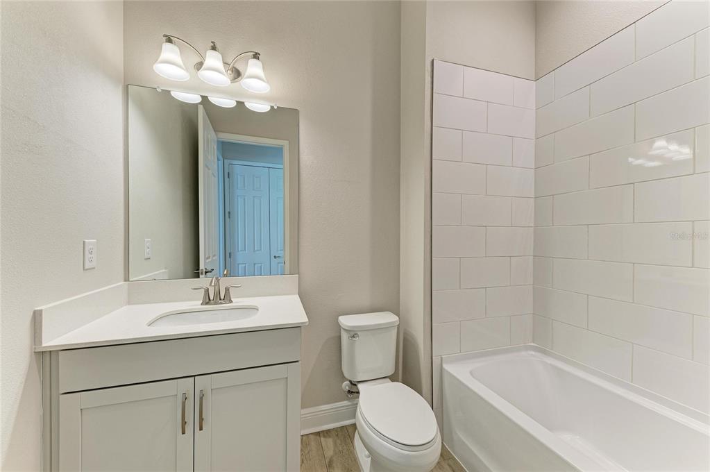 14867 Rider Pass Drive Lithia, FL 33547 - Photo 25 of 34