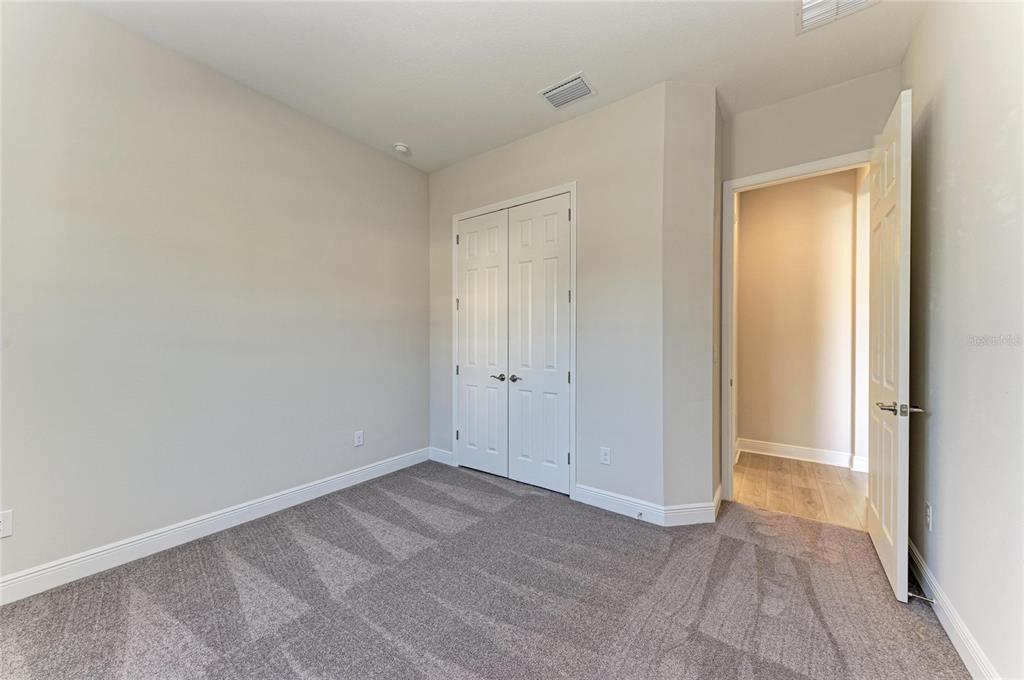 14867 Rider Pass Drive Lithia, FL 33547 - Photo 27 of 34