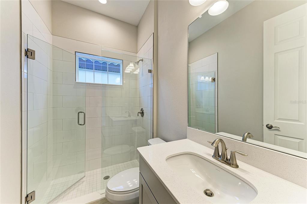 14867 Rider Pass Drive Lithia, FL 33547 - Photo 28 of 34