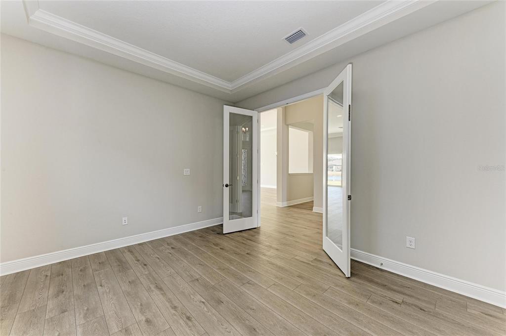 14867 Rider Pass Drive Lithia, FL 33547 - Photo 30 of 34