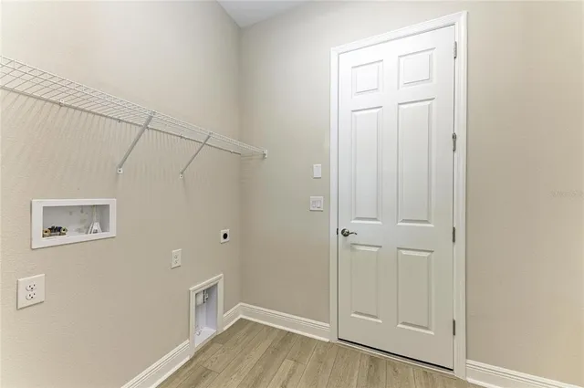 $699,990 | 14867 Rider Pass Drive, Lithia, FL 33547