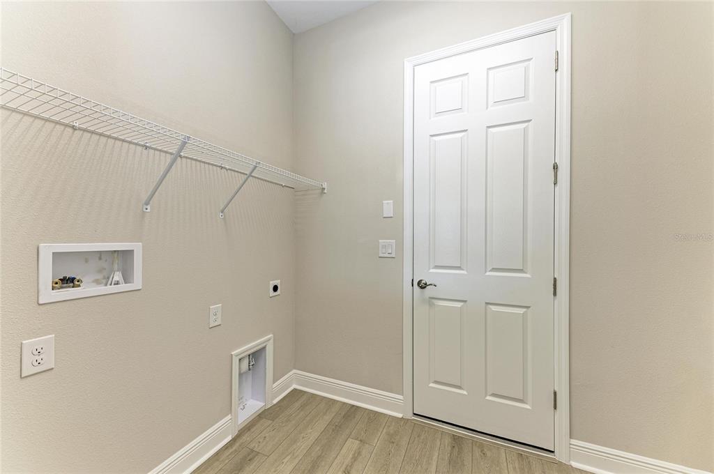 14867 Rider Pass Drive Lithia, FL 33547 - Photo 31 of 34