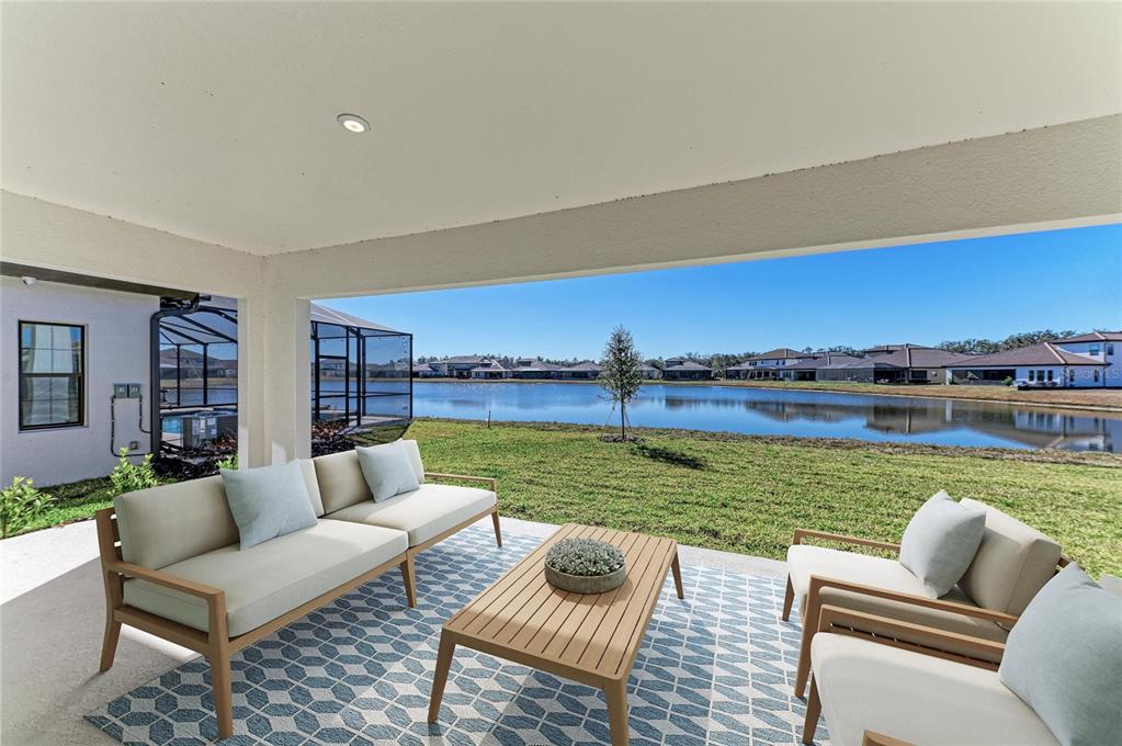 14867 Rider Pass Drive Lithia, FL 33547 - Photo 32 of 34