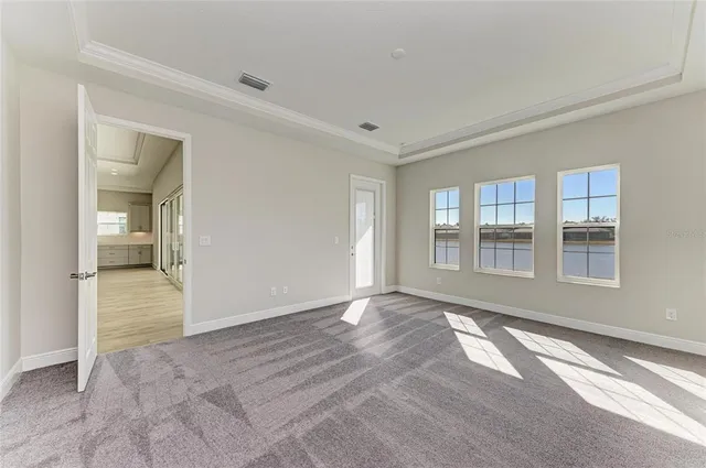 $699,990 | 14867 Rider Pass Drive, Lithia, FL 33547