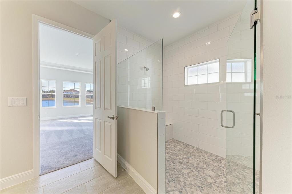 14867 Rider Pass Drive Lithia, FL 33547 - Photo 8 of 34