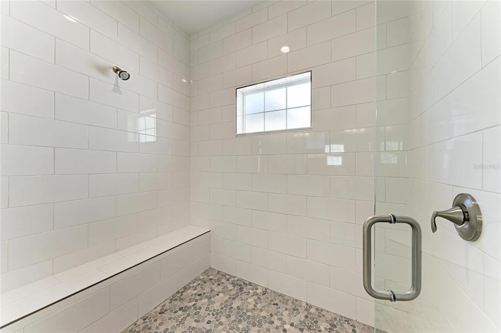 14867 Rider Pass Drive Lithia, FL 33547 - Photo 9 of 34