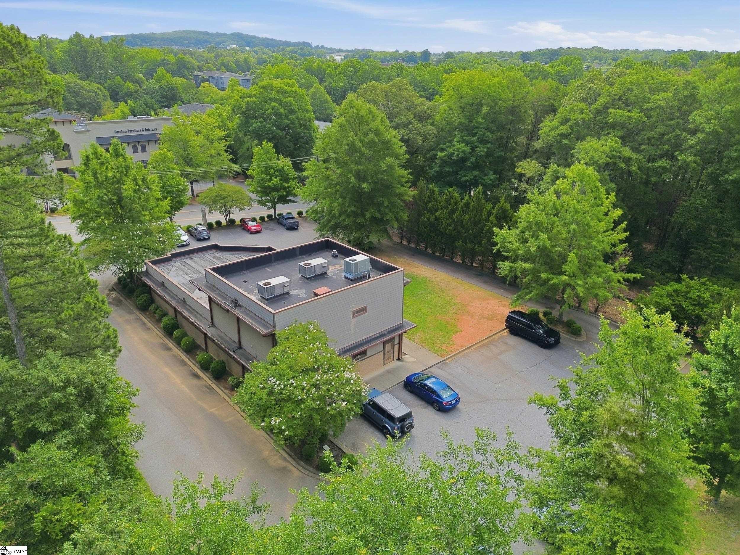 142 Mall Connector Road Greenville, SC 29607 - Photo 19 of 27