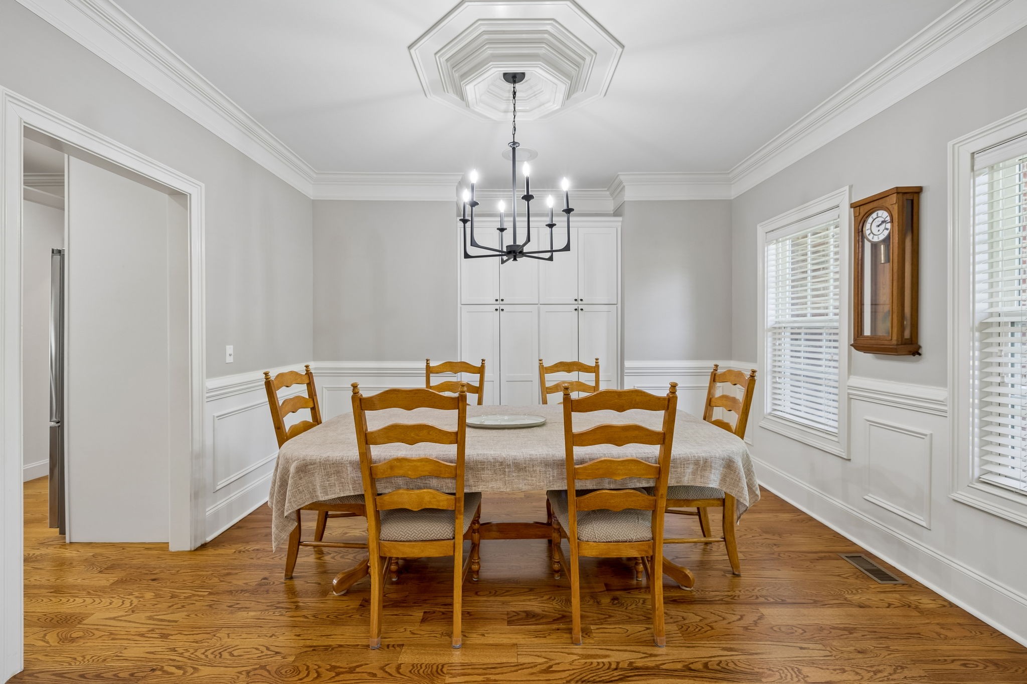 1601 Fair House Road Spring Hill, TN 37174 - Photo 6 of 73
