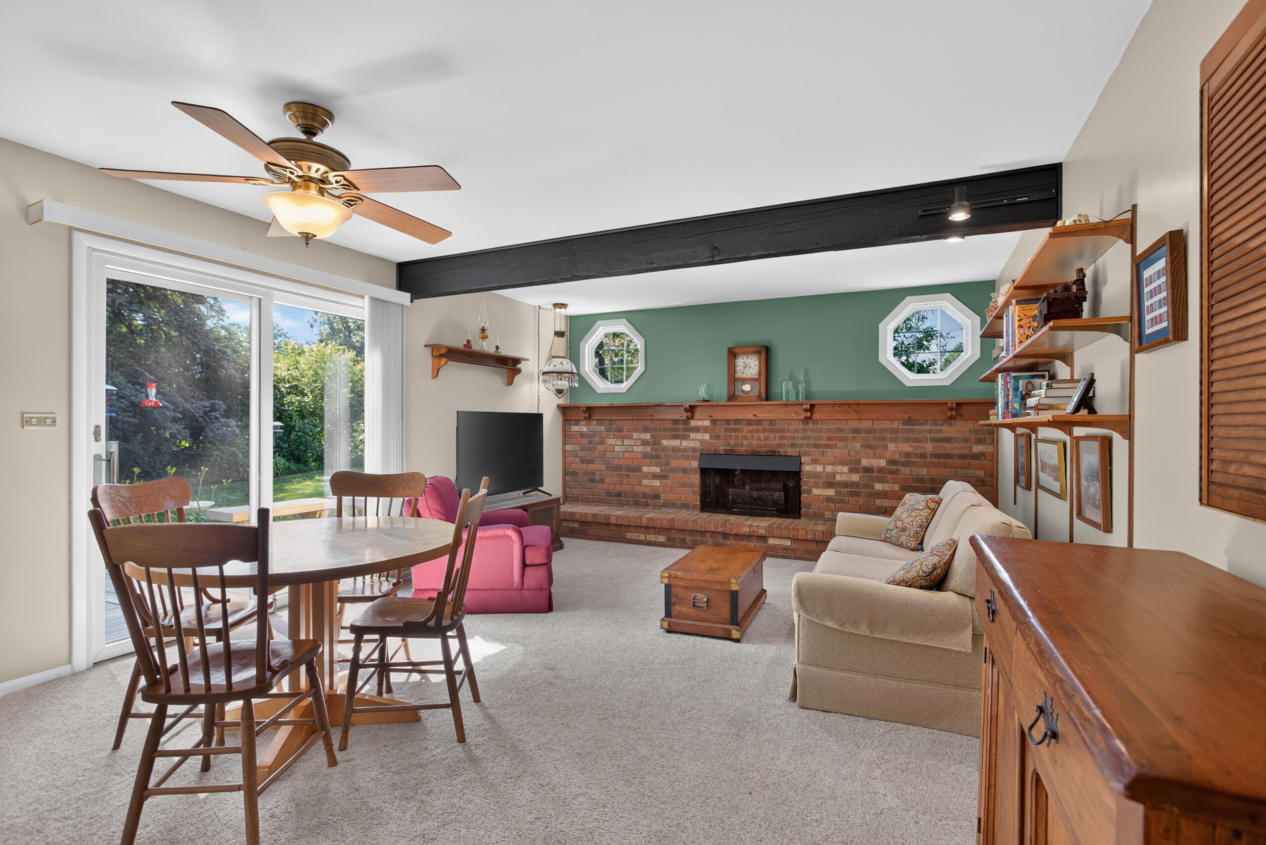 4745 Birch Haven Road Jackson, MI 49201 - Photo 22 of 55 IMG_9010