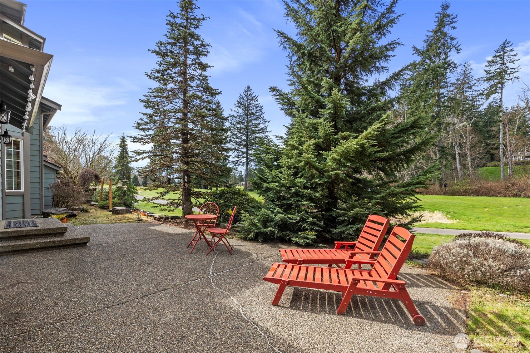 1180 East Old Ranch Road Allyn, WA 98524 - Photo 26 of 40 Gallery Image 26
