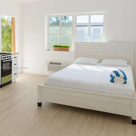 $1,770 | 301 86th Street, Unit 3034A, Miami Beach, FL 33141