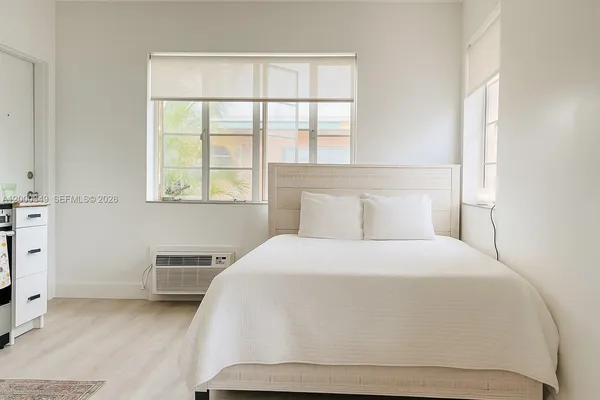 $1,770 | 301 86th Street, Unit 3034A, Miami Beach, FL 33141