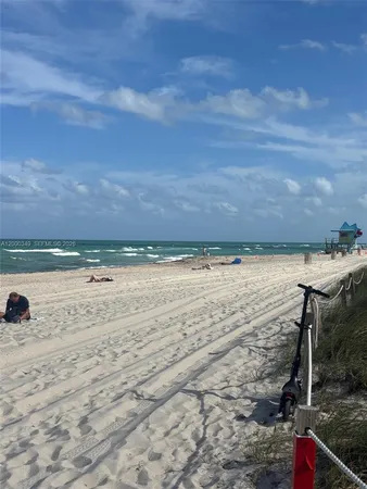 $1,770 | 301 86th Street, Unit 3034A, Miami Beach, FL 33141