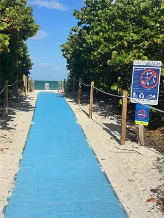 $1,770 | 301 86th Street, Unit 3034A, Miami Beach, FL 33141