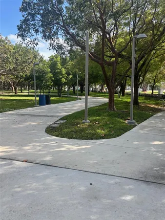 $1,770 | 301 86th Street, Unit 3034A, Miami Beach, FL 33141