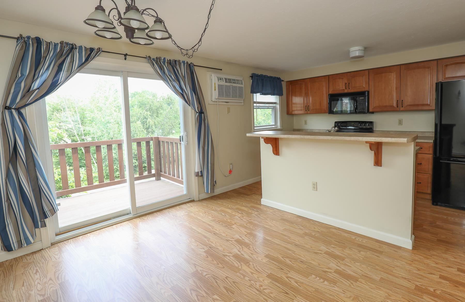 352 Circle Road, Unit K Manchester, NH 03103 - Photo 2 of 30