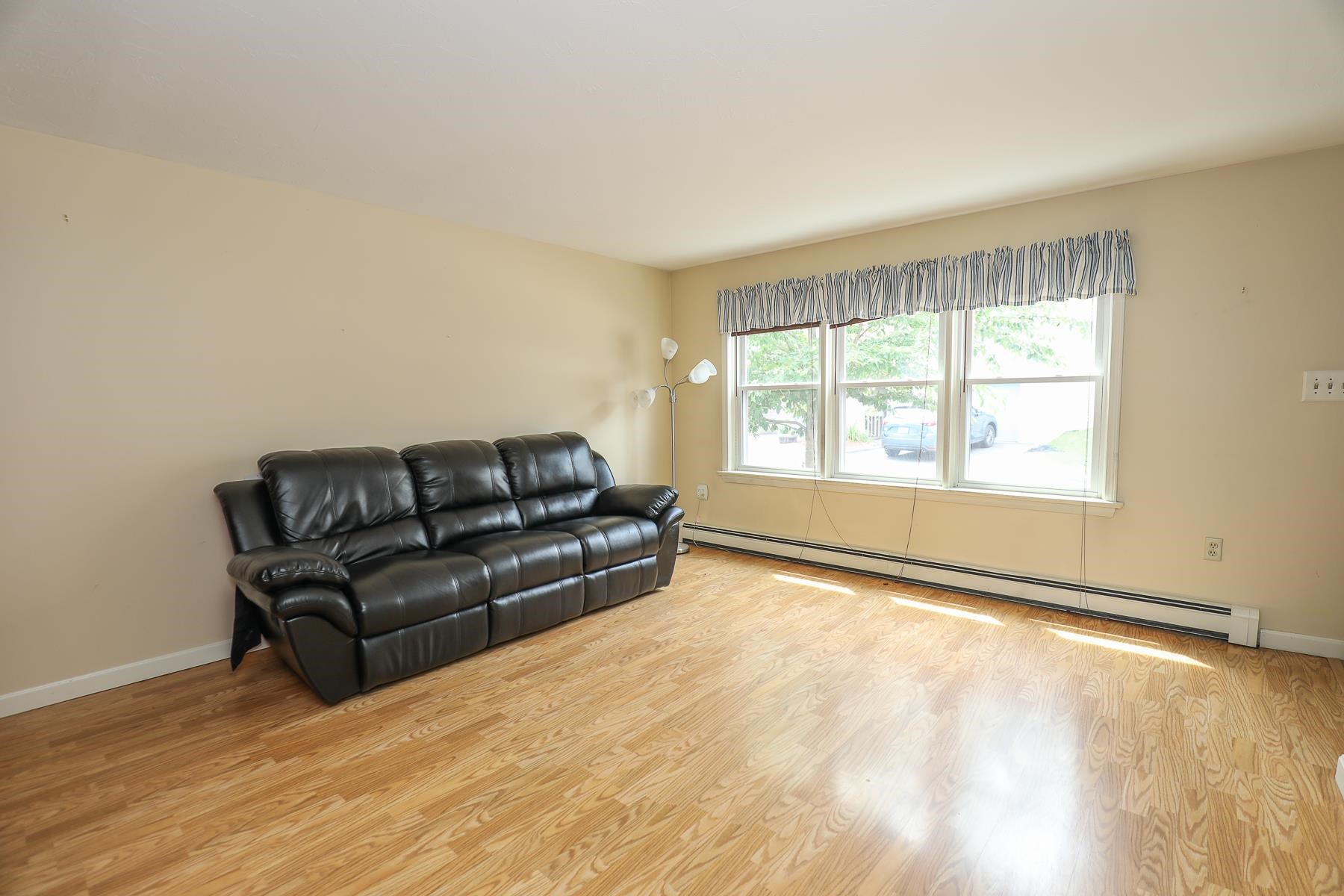 352 Circle Road, Unit K Manchester, NH 03103 - Photo 12 of 30