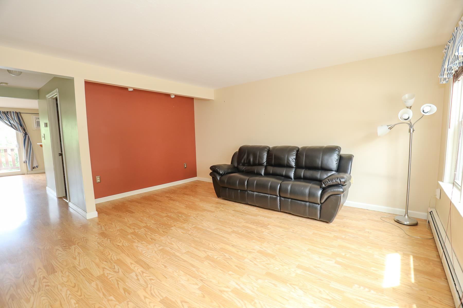 352 Circle Road, Unit K Manchester, NH 03103 - Photo 13 of 30