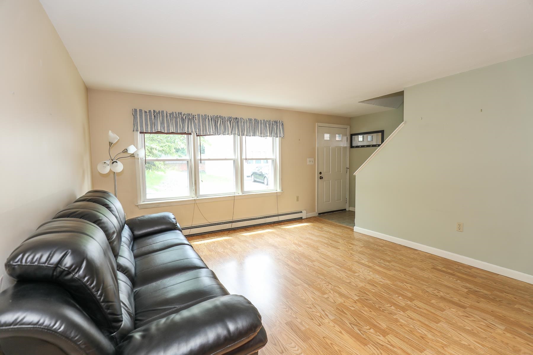 352 Circle Road, Unit K Manchester, NH 03103 - Photo 14 of 30