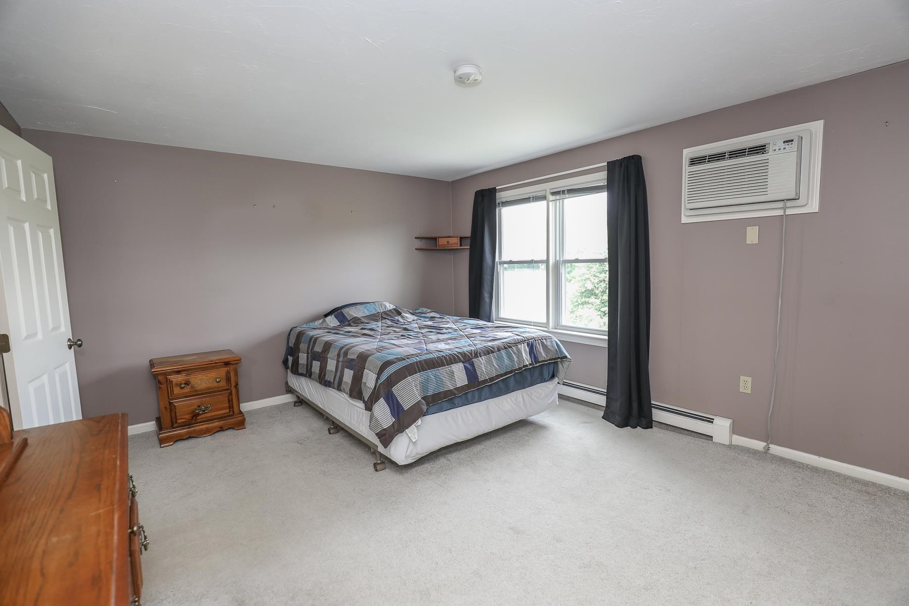 352 Circle Road, Unit K Manchester, NH 03103 - Photo 15 of 30