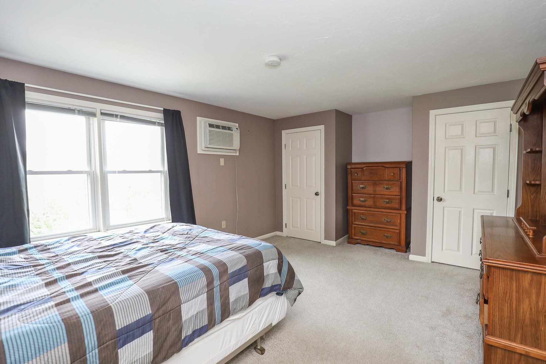 352 Circle Road, Unit K Manchester, NH 03103 - Photo 16 of 30