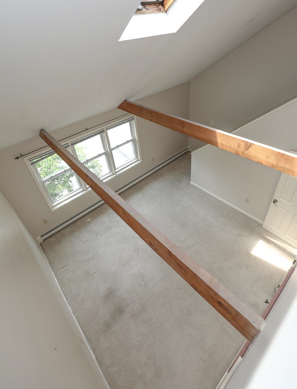 352 Circle Road, Unit K Manchester, NH 03103 - Photo 18 of 30