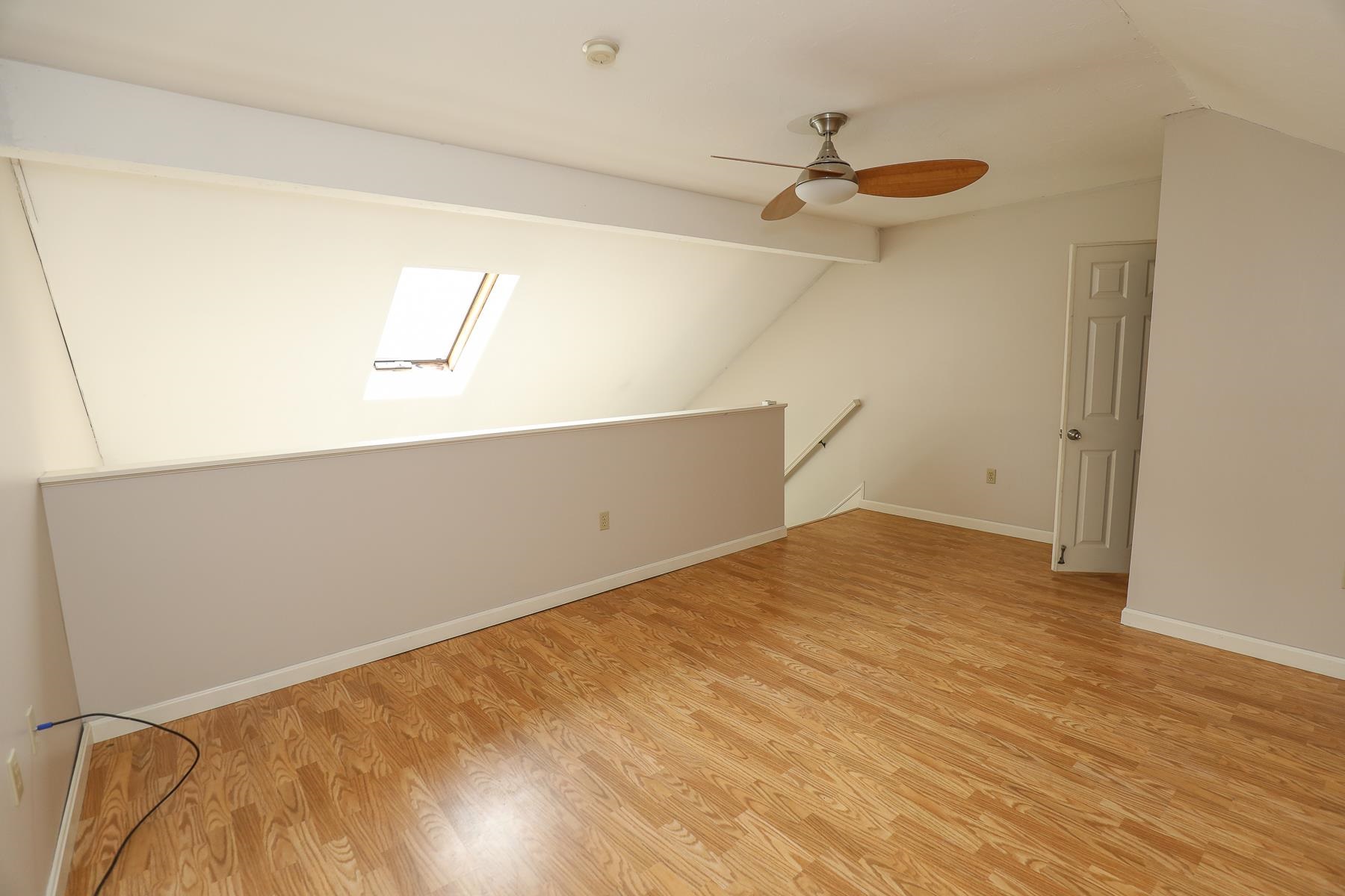 352 Circle Road, Unit K Manchester, NH 03103 - Photo 19 of 30