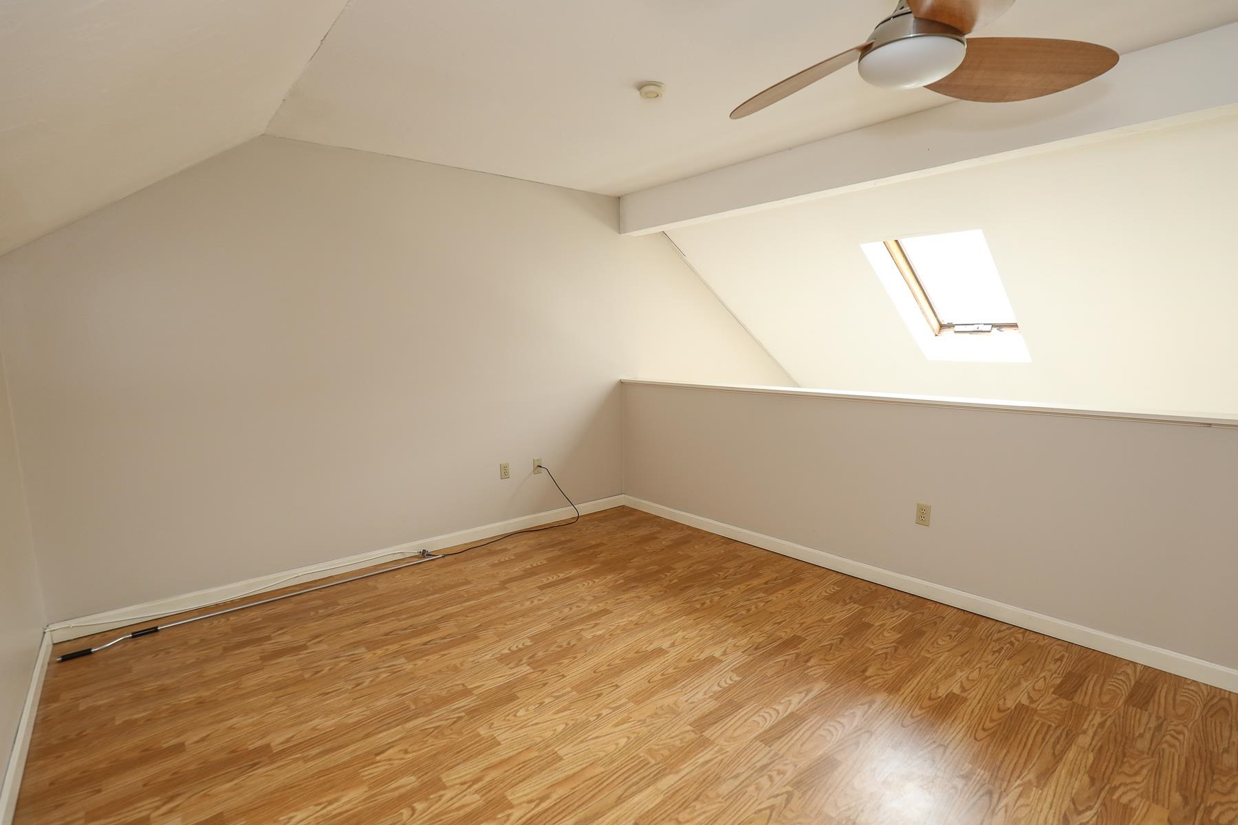 352 Circle Road, Unit K Manchester, NH 03103 - Photo 20 of 30