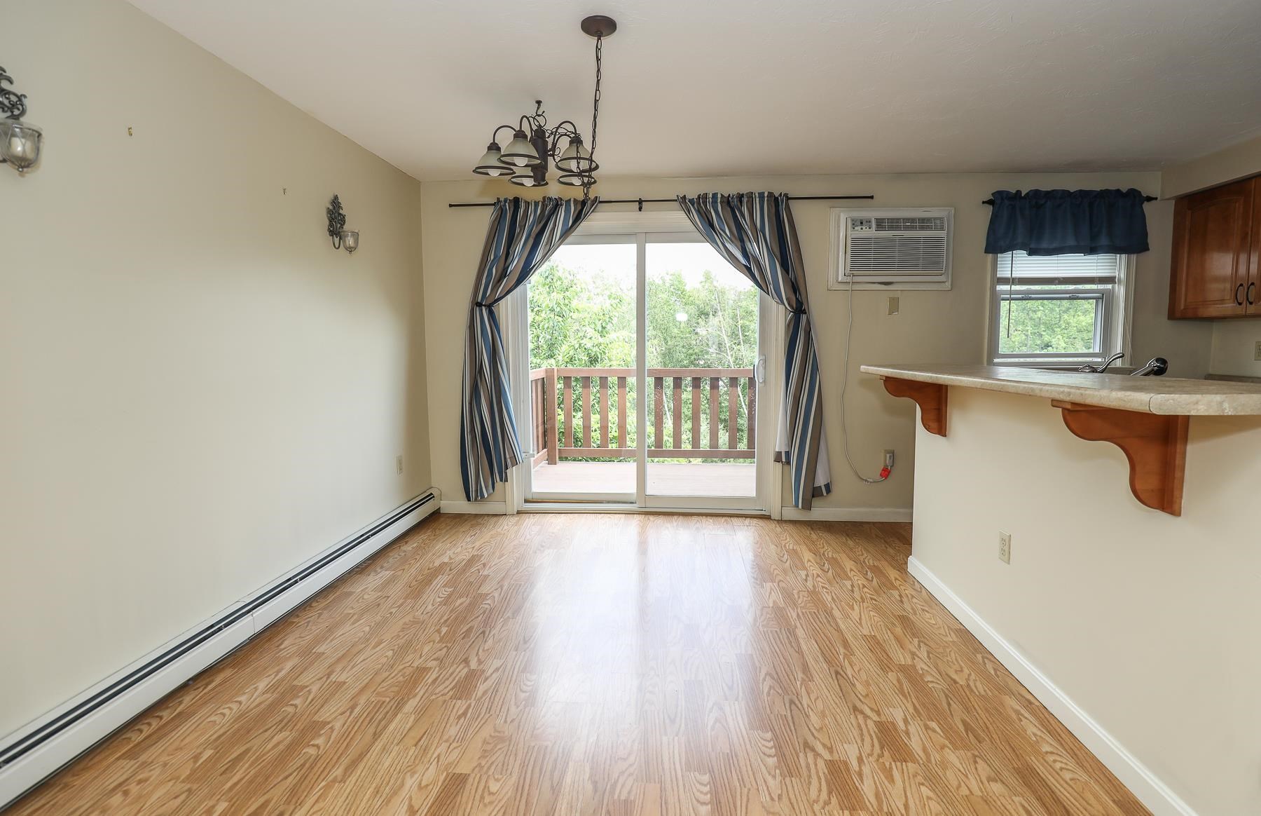 352 Circle Road, Unit K Manchester, NH 03103 - Photo 3 of 30