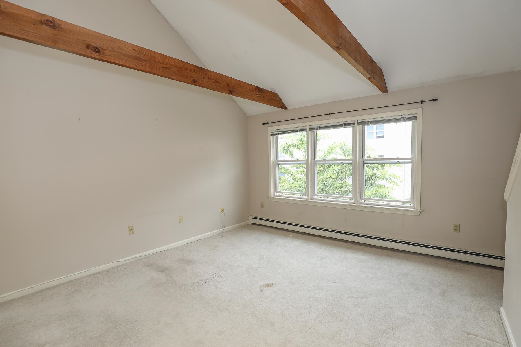 352 Circle Road, Unit K Manchester, NH 03103 - Photo 21 of 30