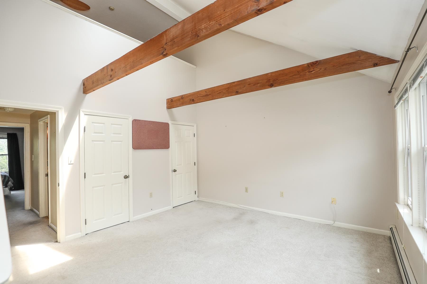 352 Circle Road, Unit K Manchester, NH 03103 - Photo 22 of 30