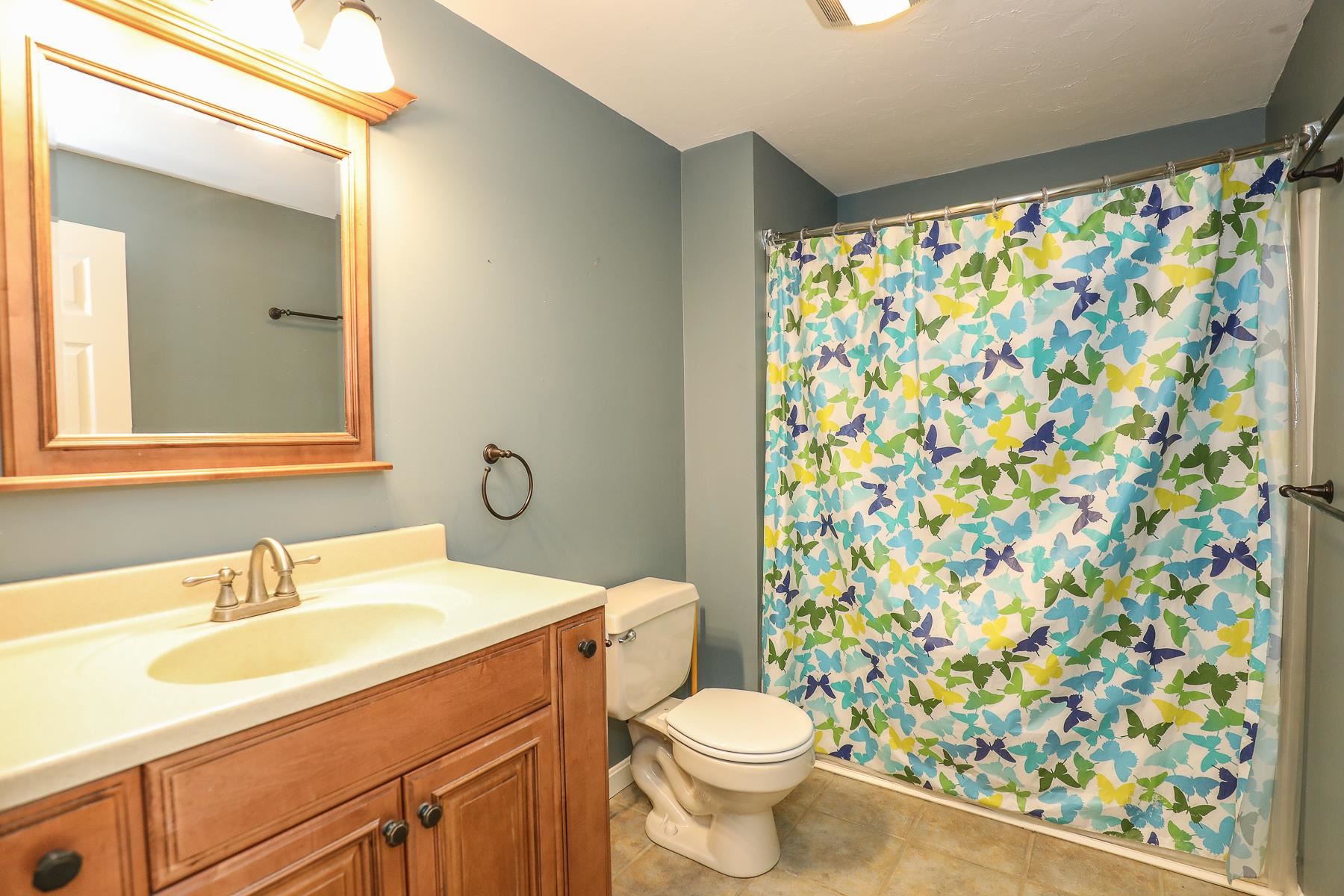 352 Circle Road, Unit K Manchester, NH 03103 - Photo 23 of 30
