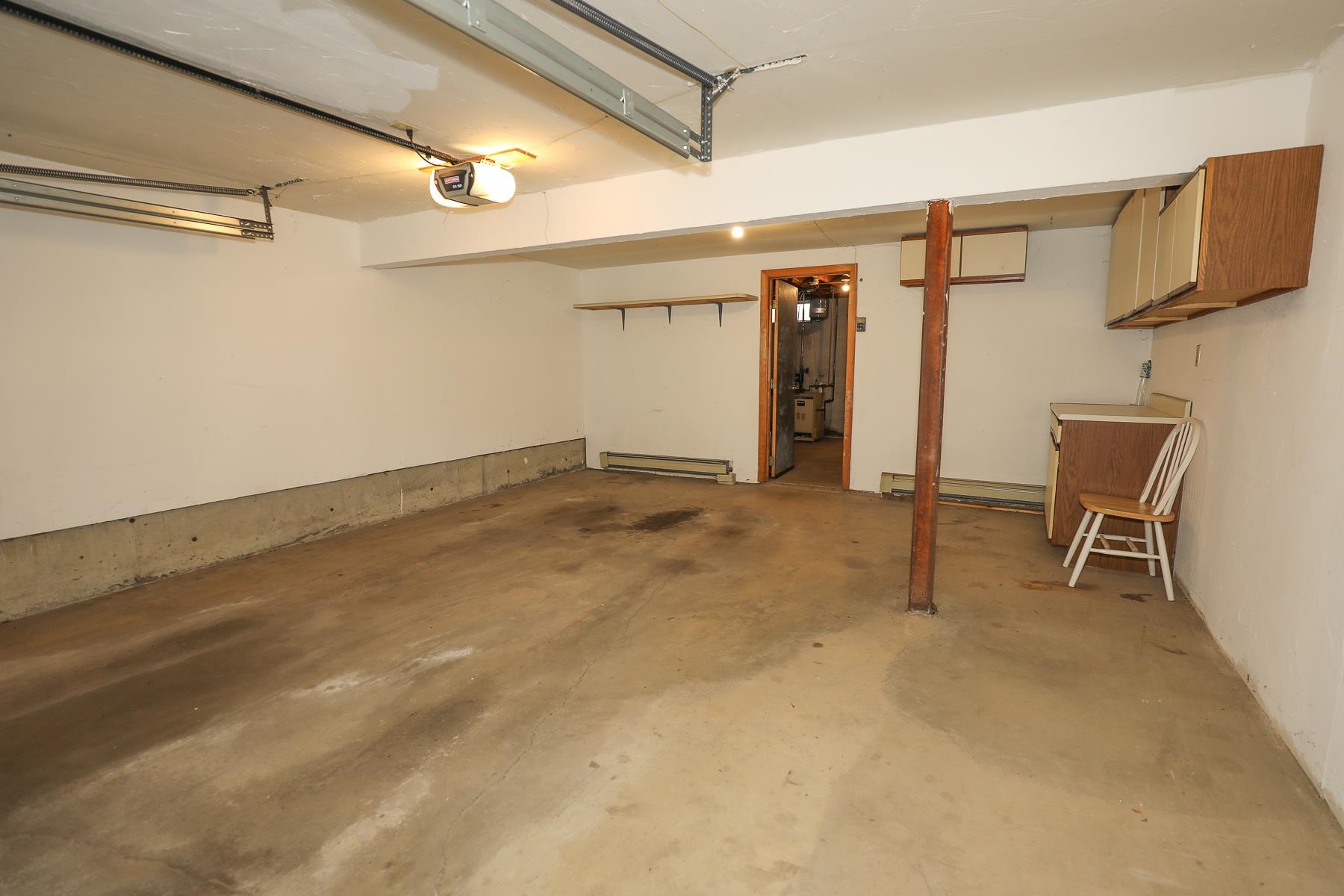 352 Circle Road, Unit K Manchester, NH 03103 - Photo 26 of 30