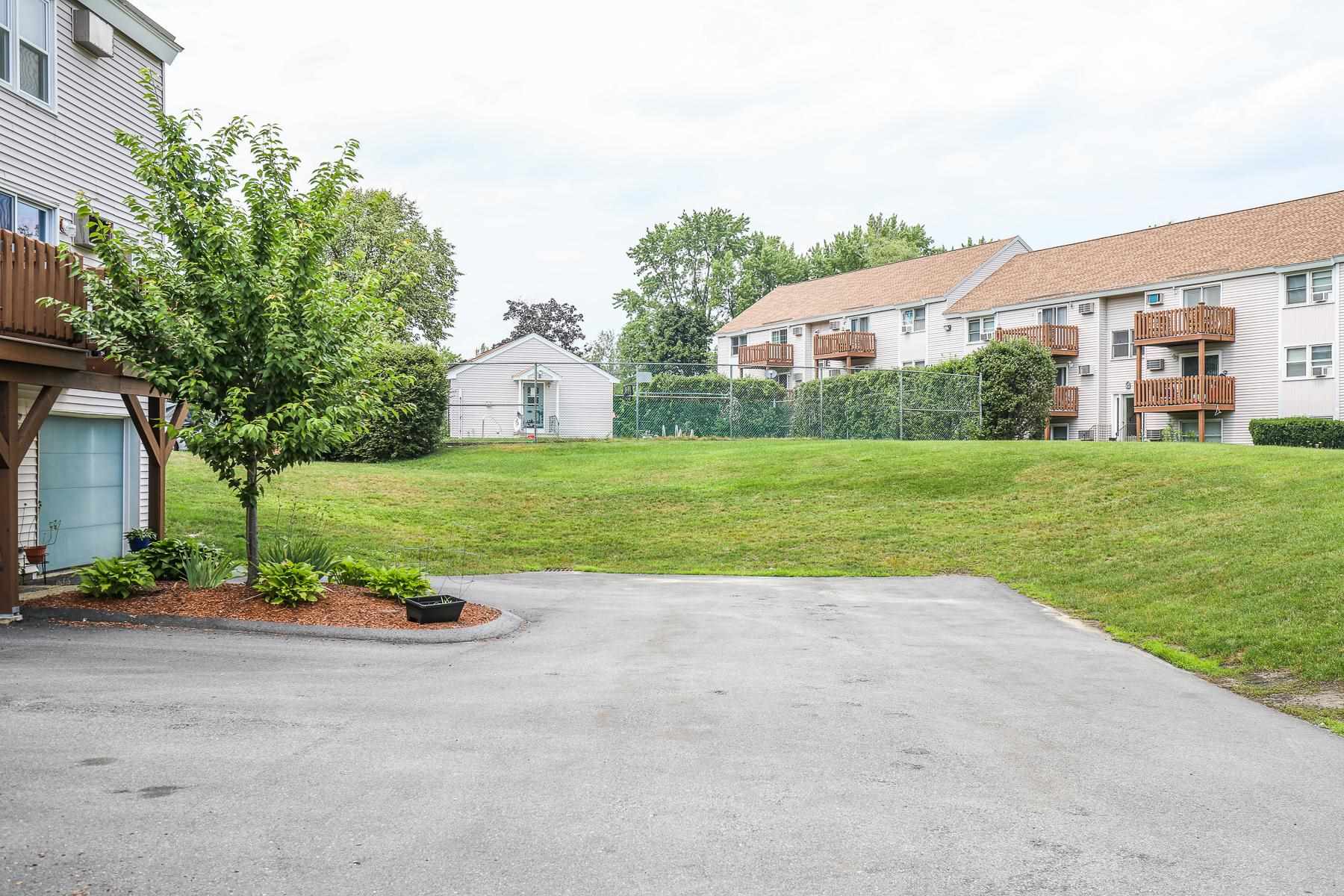 352 Circle Road, Unit K Manchester, NH 03103 - Photo 29 of 30