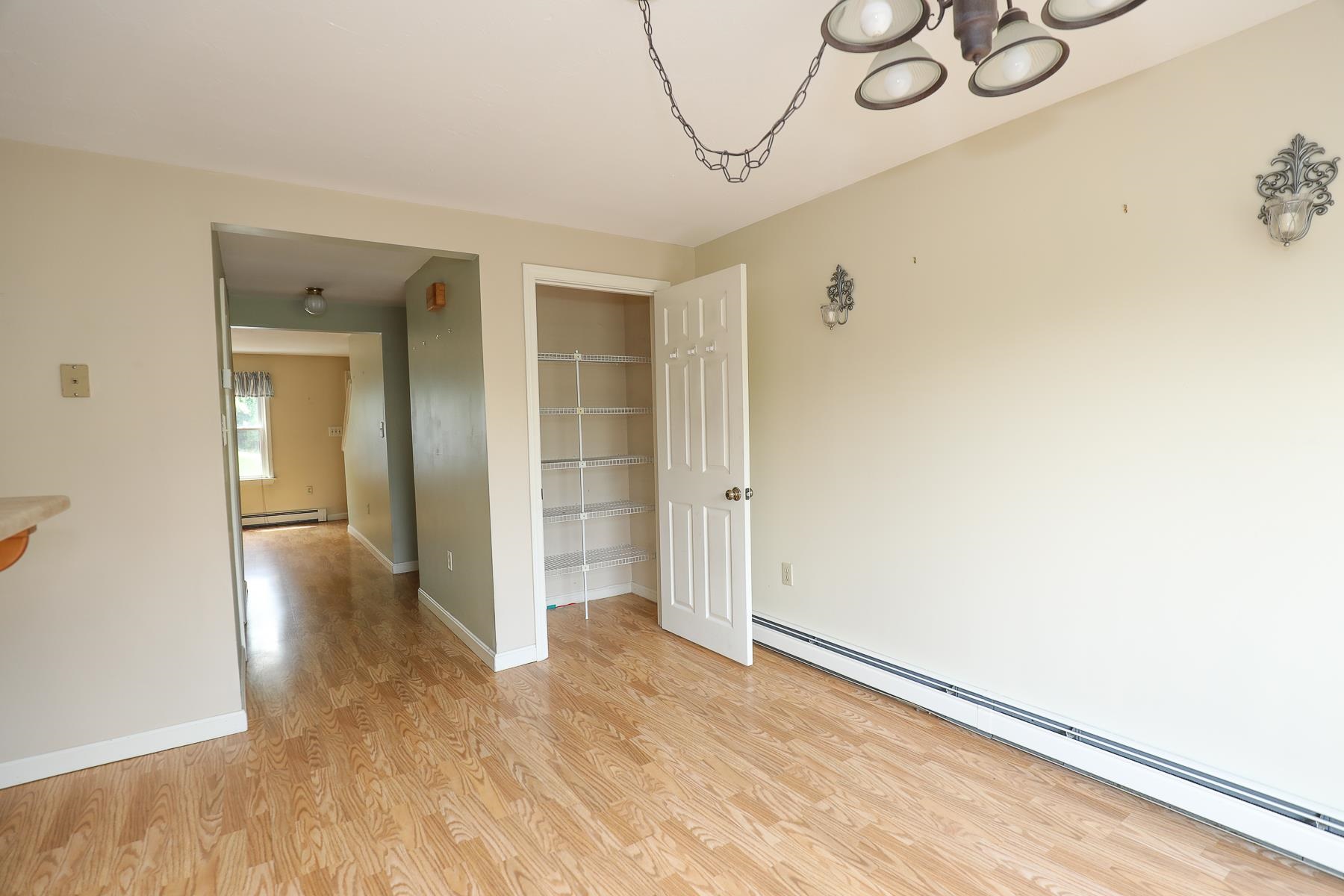 352 Circle Road, Unit K Manchester, NH 03103 - Photo 9 of 30