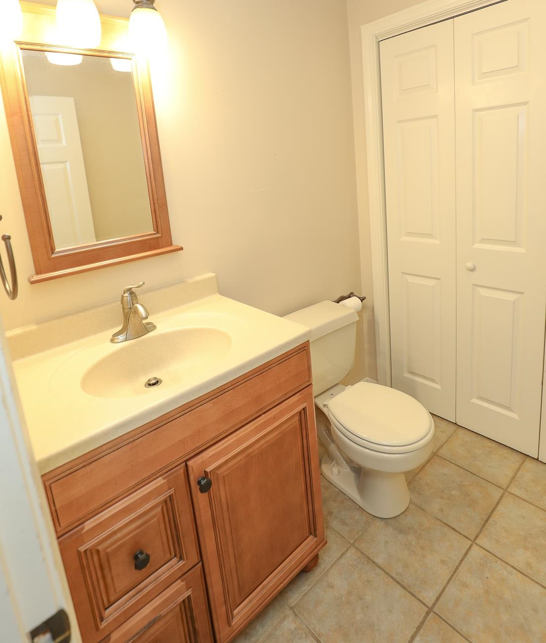 352 Circle Road, Unit K Manchester, NH 03103 - Photo 10 of 30