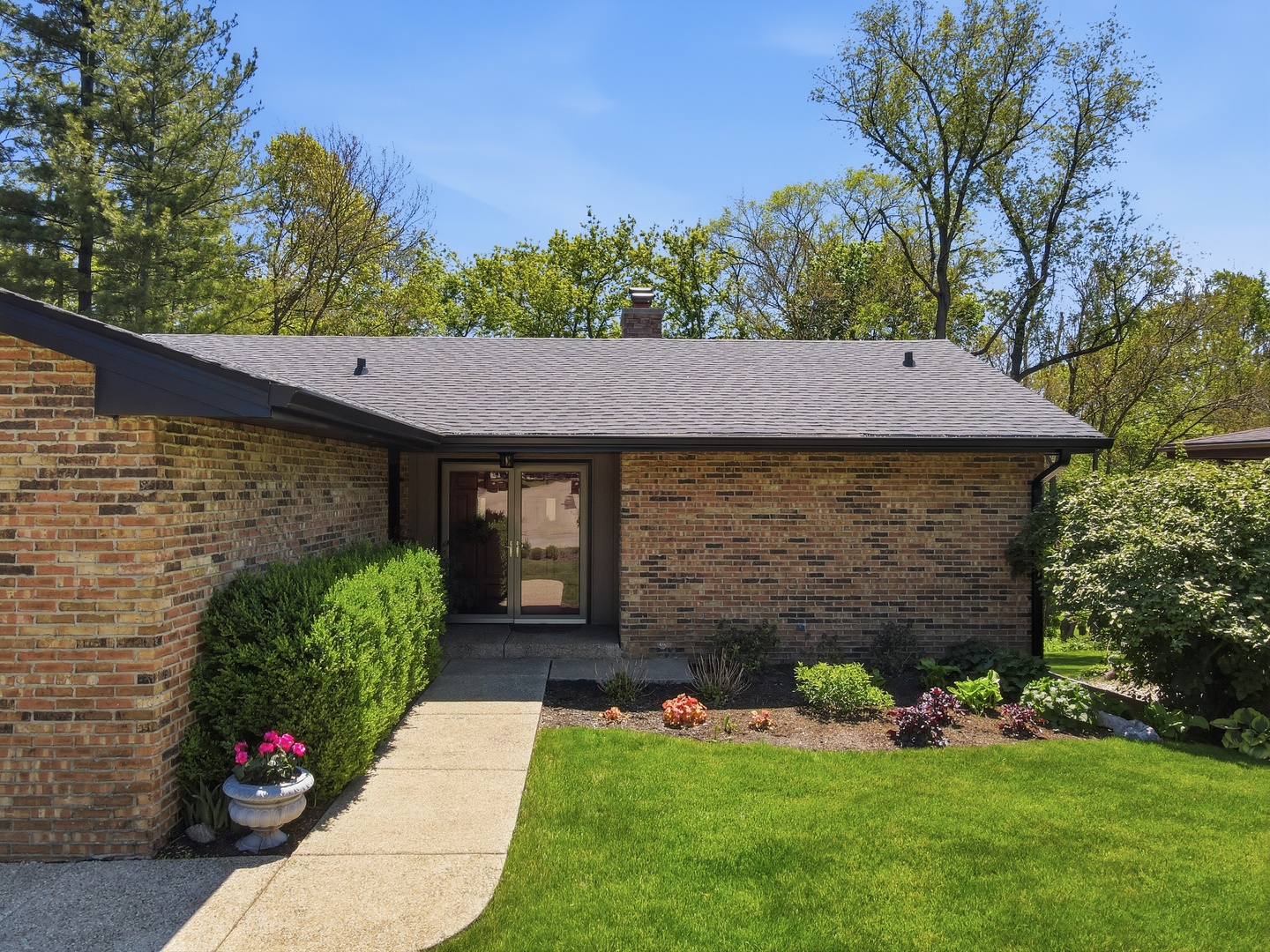 5017 Brookview Road Rockford, IL 61107 - Photo 37 of 47