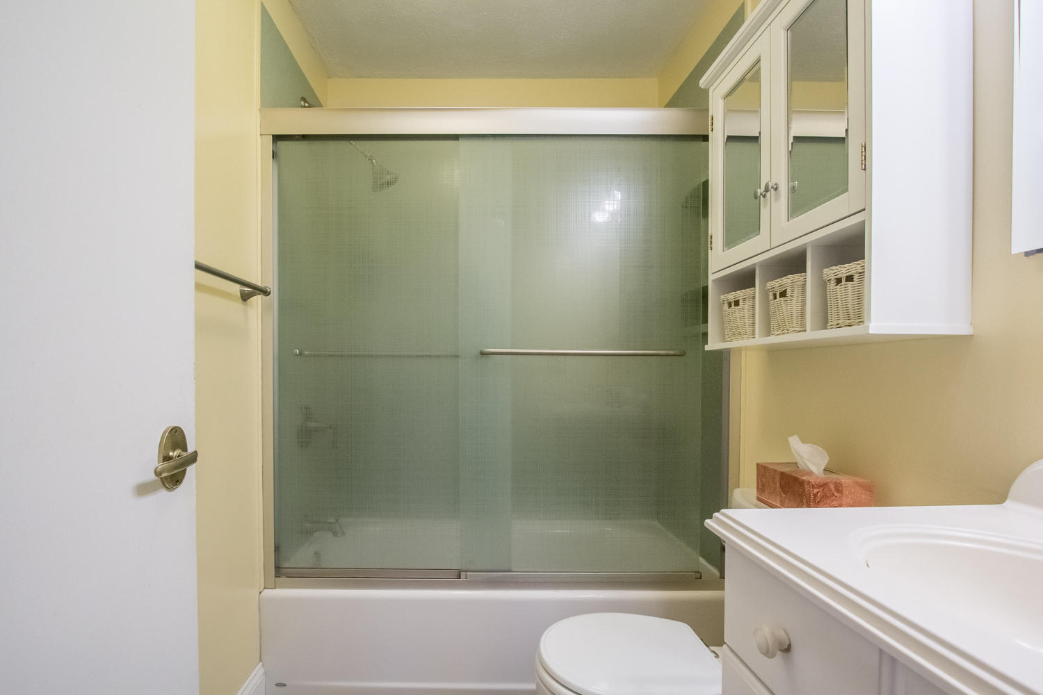 18 Star Road Cape Elizabeth, ME 04107 - Photo 22 of 64 20190502TR-51024