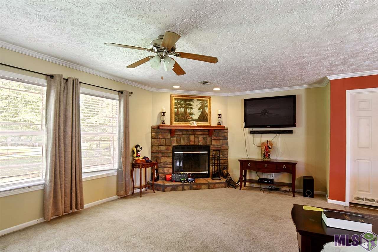 33565 Weiss Road Walker, LA 70785 - Photo 3 of 13