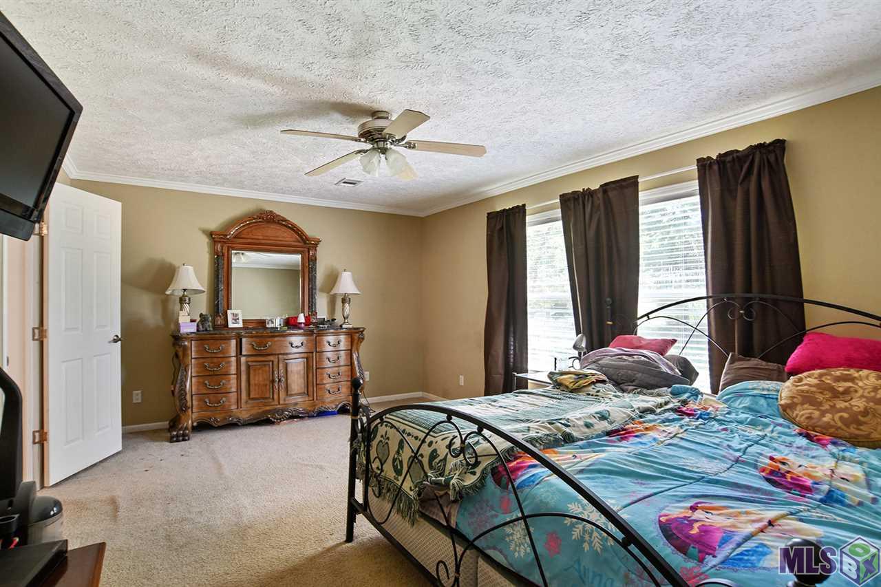 33565 Weiss Road Walker, LA 70785 - Photo 8 of 13
