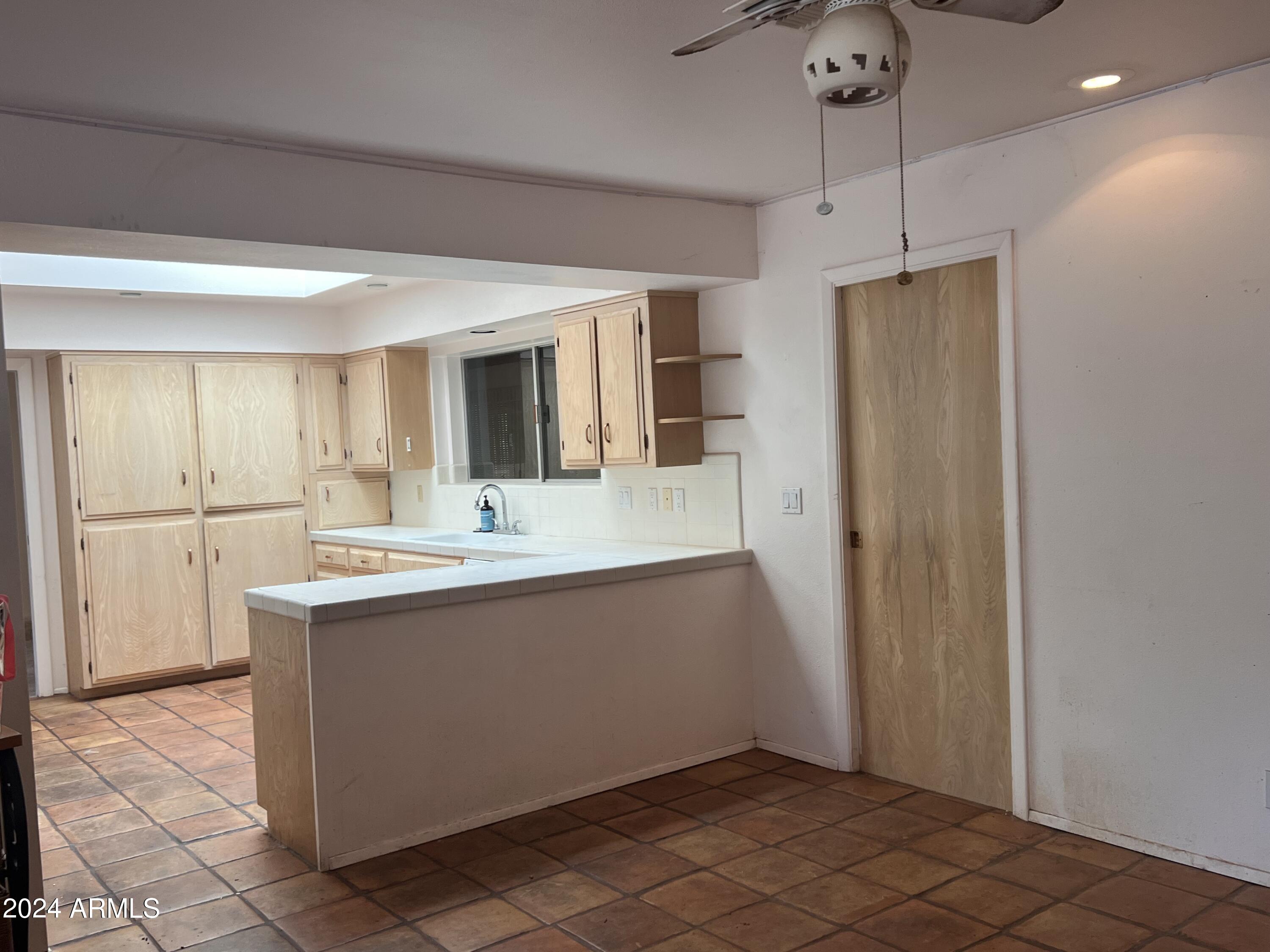 90 Tonto Road Sedona, AZ 86336 - Photo 13 of 21 Kitchen