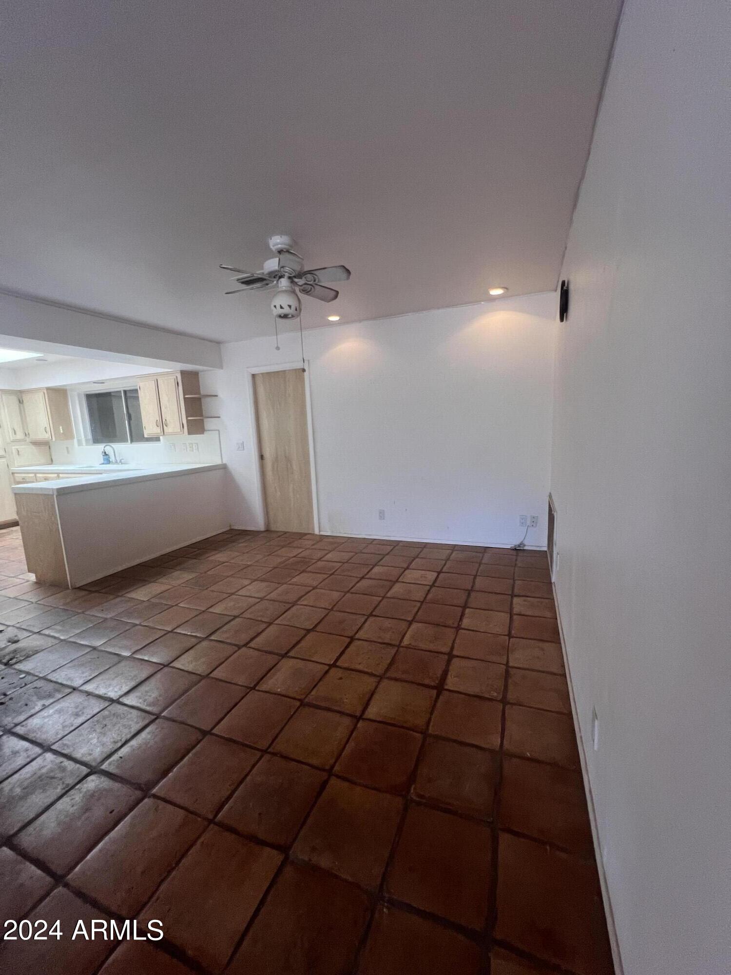 90 Tonto Road Sedona, AZ 86336 - Photo 14 of 21 Breakfast Room