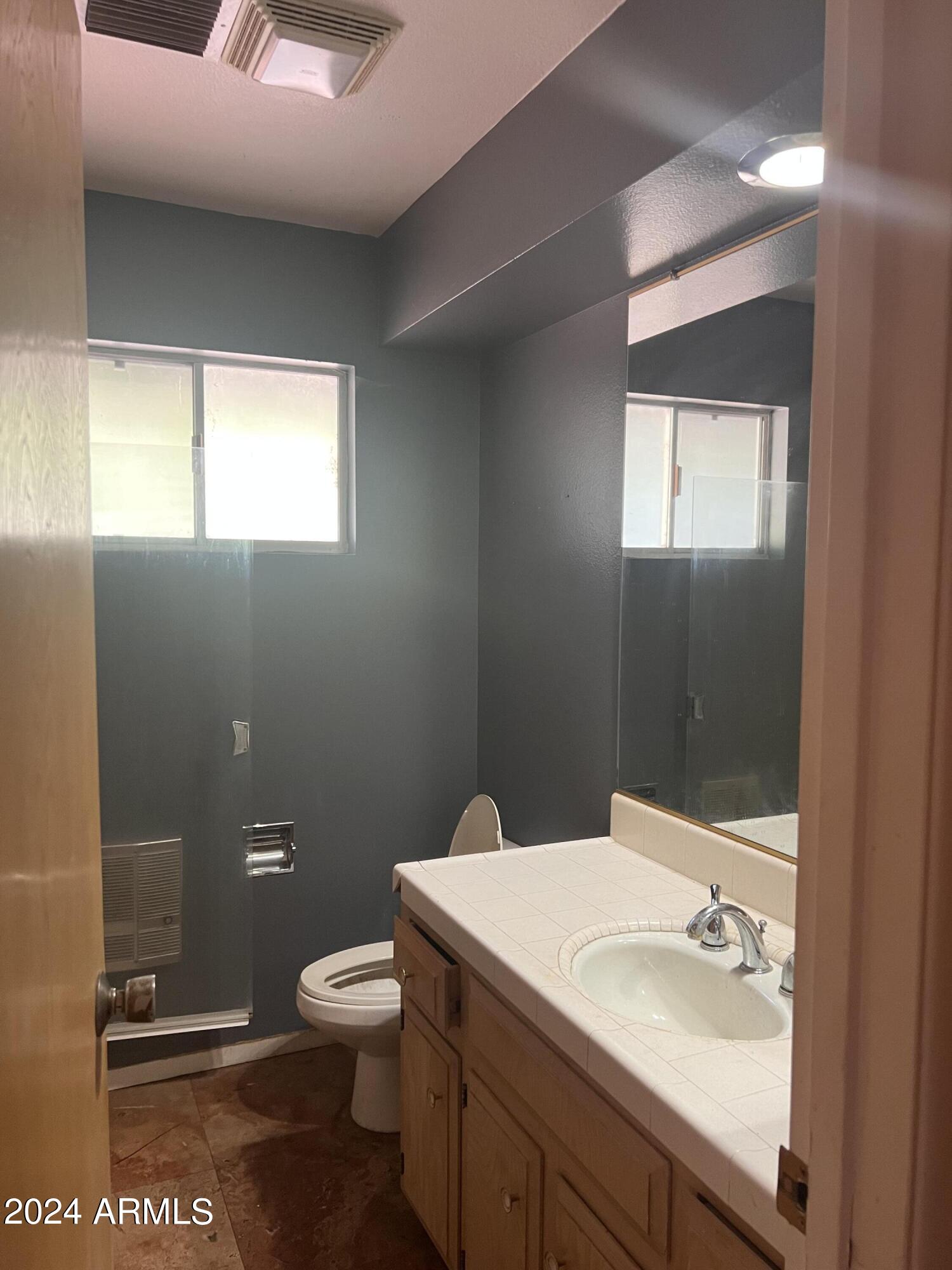 90 Tonto Road Sedona, AZ 86336 - Photo 17 of 21 Full Bath