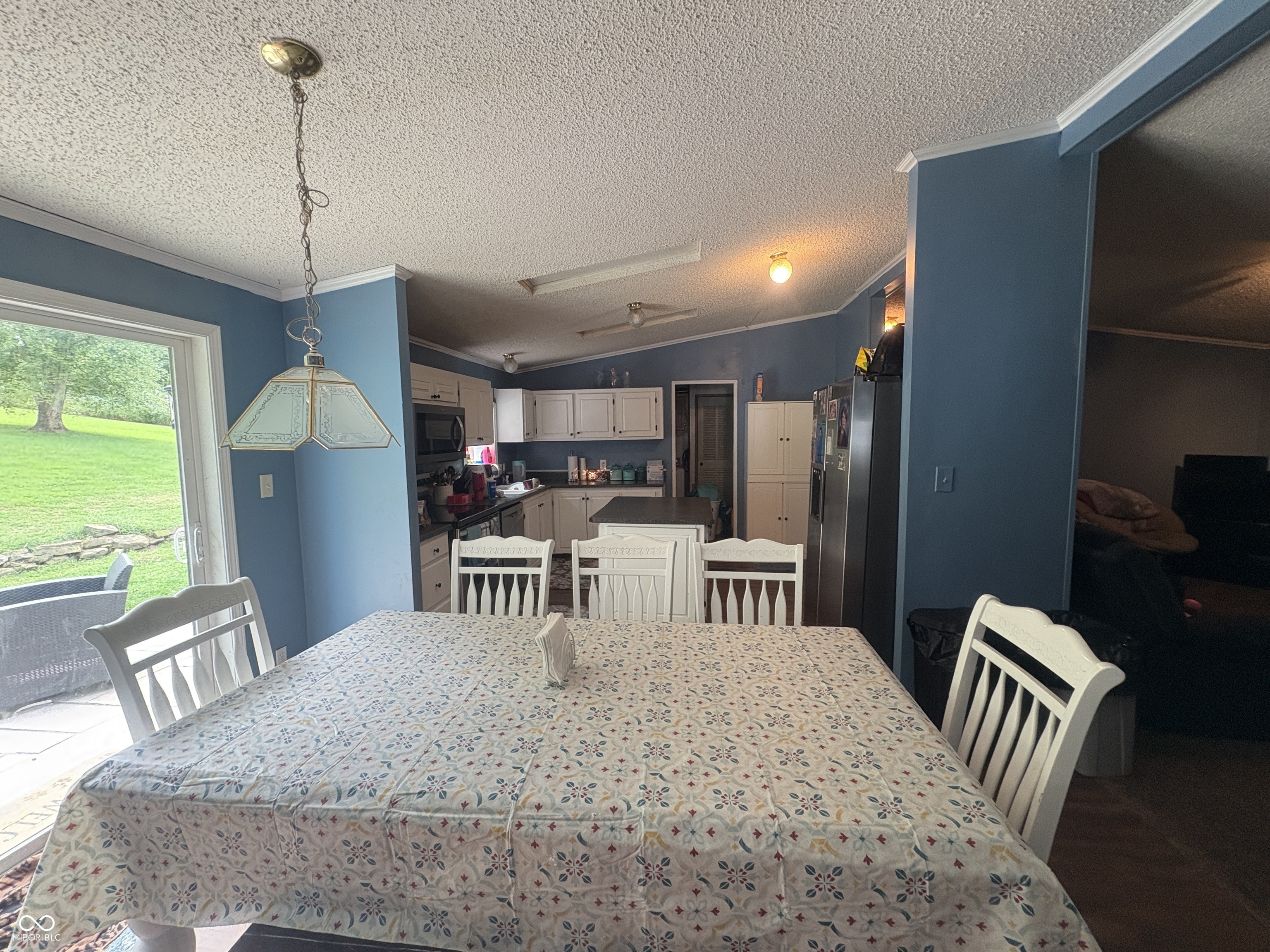 7939 Highway 43 Spencer, IN 47460 - Photo 12 of 21