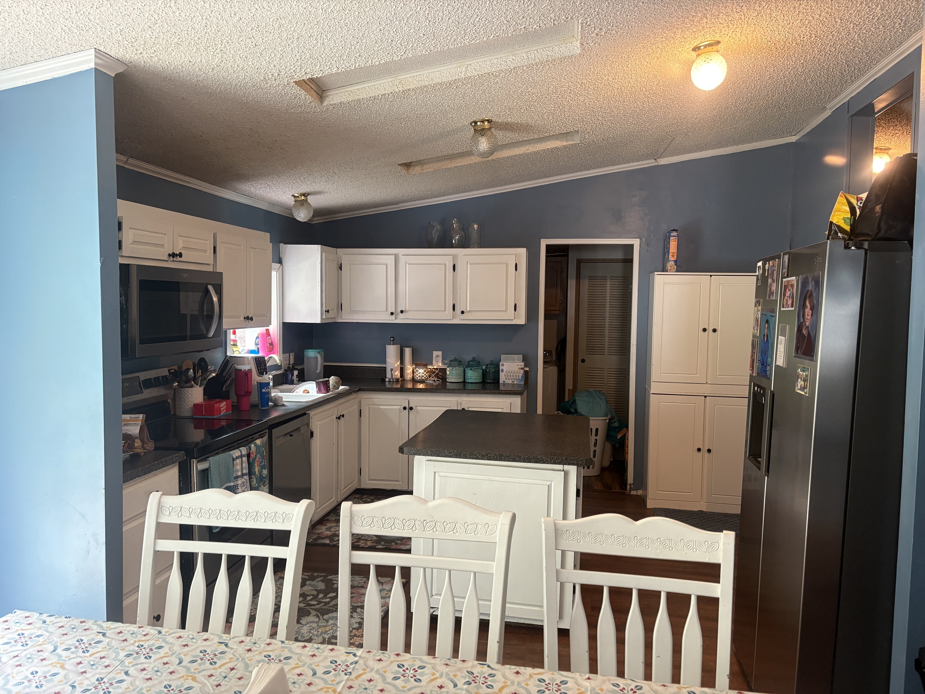 7939 Highway 43 Spencer, IN 47460 - Photo 13 of 21