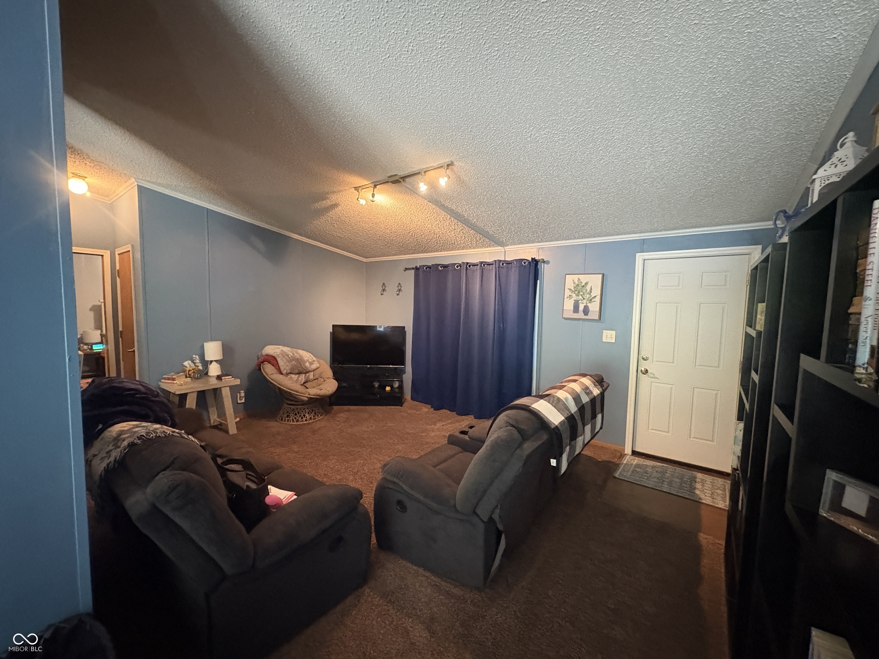 7939 Highway 43 Spencer, IN 47460 - Photo 14 of 21