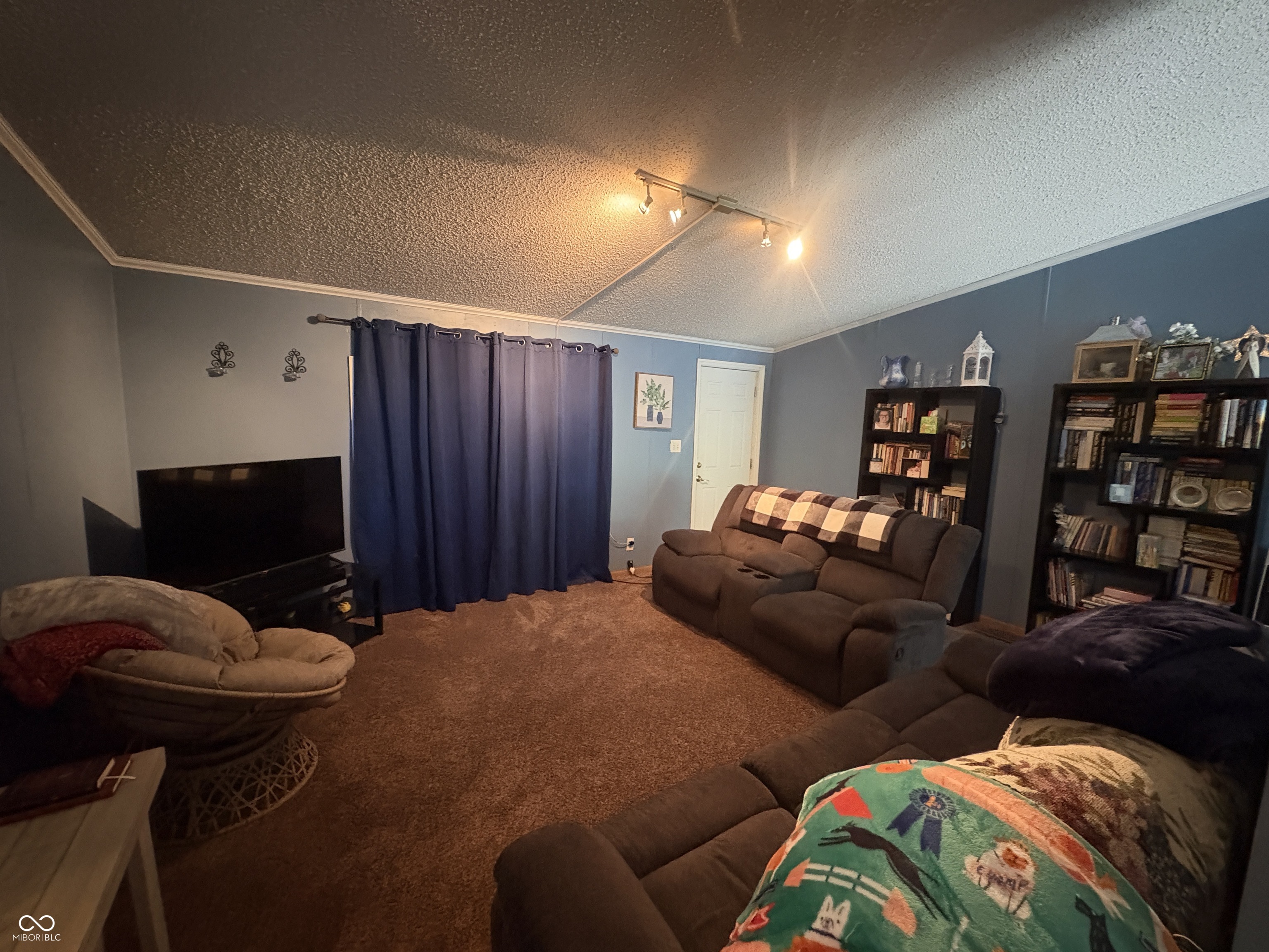 7939 Highway 43 Spencer, IN 47460 - Photo 15 of 21