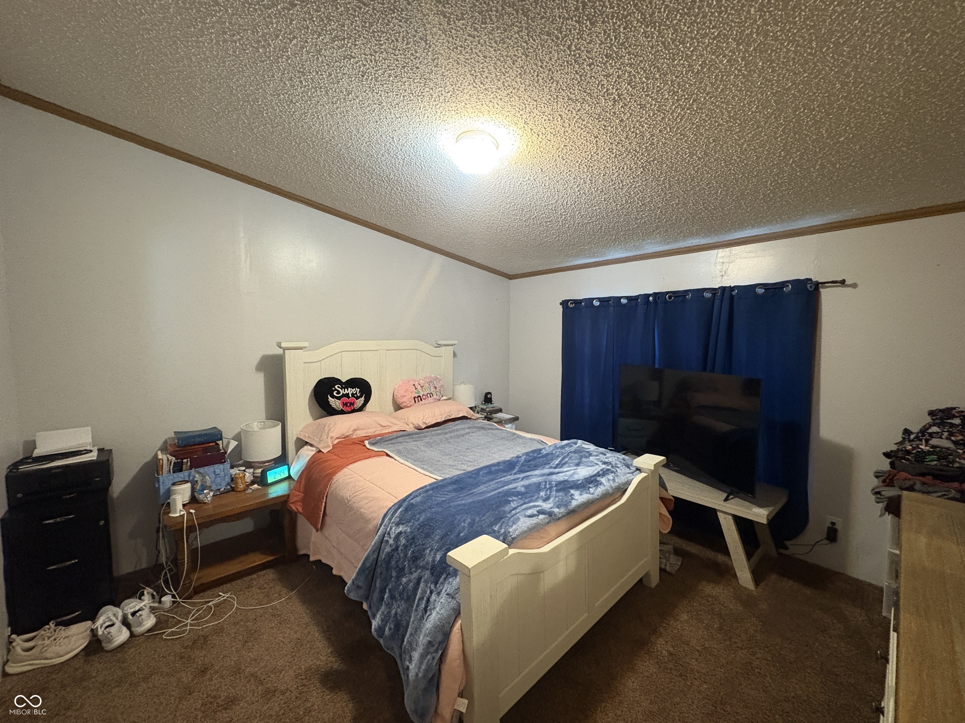 7939 Highway 43 Spencer, IN 47460 - Photo 17 of 21