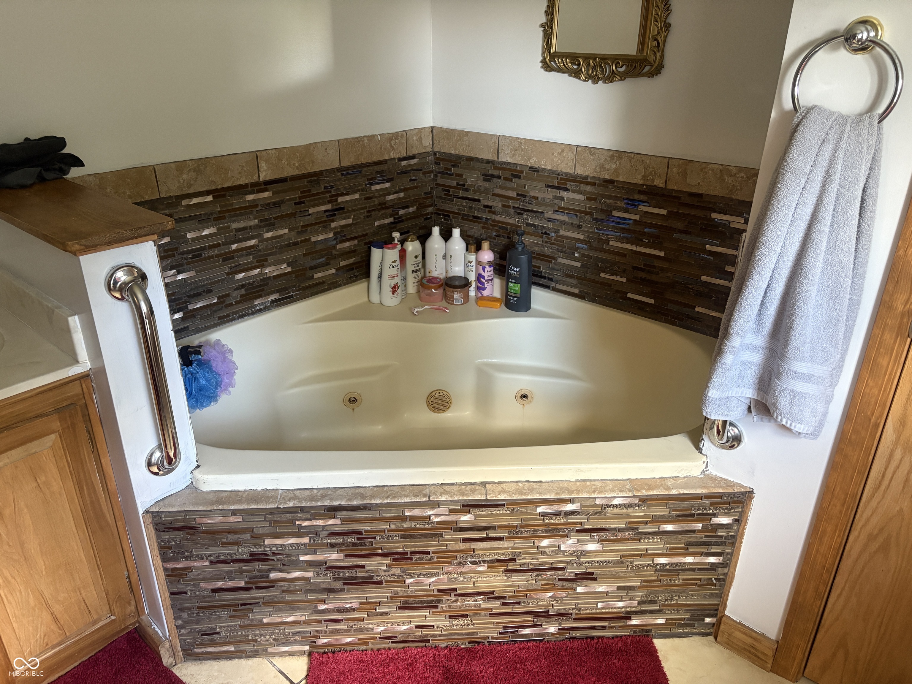 7939 Highway 43 Spencer, IN 47460 - Photo 18 of 21